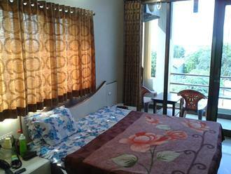 Hotel Relax Inn, Diu 4